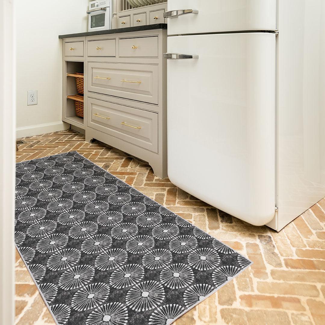 Custom Size - Premium Vinyl Mat